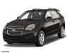 2015 Chevrolet Equinox - Image 1