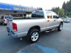 2006 Dodge Ram 1500 - Image 4