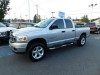 2006 Dodge Ram 1500 - Image 1