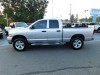 2006 Dodge Ram 1500 - Image 2