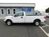 2014 Ford F-150 - Image 2
