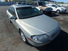 2001 VOLVO S80 - Image 1