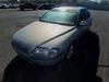 2001 VOLVO S80 - Image 3