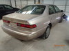 1997 TOYOTA CAMRY CE/L - Image 2