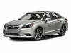 2016 Subaru Legacy - Image 1