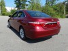 2016 Toyota Camry - Image 3