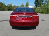 2016 Toyota Camry - Image 4