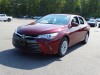 2016 Toyota Camry - Image 1