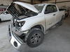 2008 TOYOTA TUNDRA DOU - Image 3