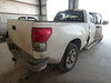 2008 TOYOTA TUNDRA DOU - Image 2