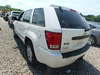 2007 JEEP GRAND CHER - Image 2