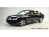 2007 Bentley Continental Flying S - Image 1