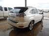 2004 LEXUS RX 330 - Image 3