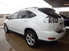 2004 LEXUS RX 330 - Image 2