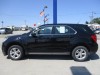 2012 Chevrolet Equinox - Image 4
