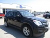 2012 Chevrolet Equinox - Image 1