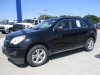 2012 Chevrolet Equinox - Image 2