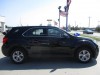 2012 Chevrolet Equinox - Image 3