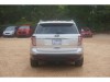 2013 Ford Explorer - Image 4