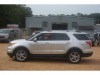 2013 Ford Explorer - Image 2