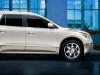 2010 Buick Enclave - Image 4