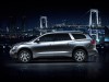 2010 Buick Enclave - Image 1