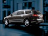 2010 Buick Enclave - Image 3