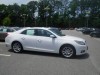 2013 Chevrolet Malibu - Image 4