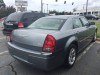 2006 Chrysler 300 - Image 4