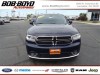 2014 Dodge Durango - Image 2