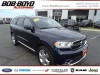 2014 Dodge Durango - Image 1