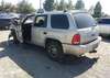 1999 Dodge Durango - Image 3