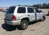 1999 Dodge Durango - Image 4