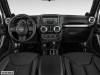 2015 Jeep Wrangler - Image 3
