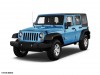 2015 Jeep Wrangler - Image 1