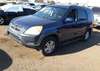 2004 Honda CR-V - Image 2