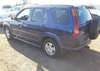 2004 Honda CR-V - Image 3