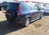 2004 Honda CR-V - Image 4