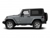 2015 Jeep Wrangler - Image 1