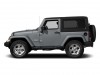 2015 Jeep Wrangler - Image 4