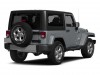 2015 Jeep Wrangler - Image 3