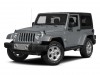 2015 Jeep Wrangler - Image 2
