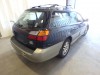 2002 Subaru Outback - Image 4