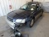 2002 Subaru Outback - Image 2