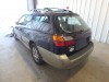 2002 Subaru Outback - Image 3
