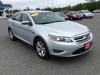 2011 Ford Taurus - Image 3