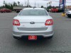 2011 Ford Taurus - Image 4