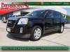 2013 GMC Terrain - Image 1