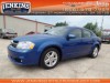 2013 Dodge Avenger - Image 1