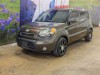 2010 Kia Soul - Image 2